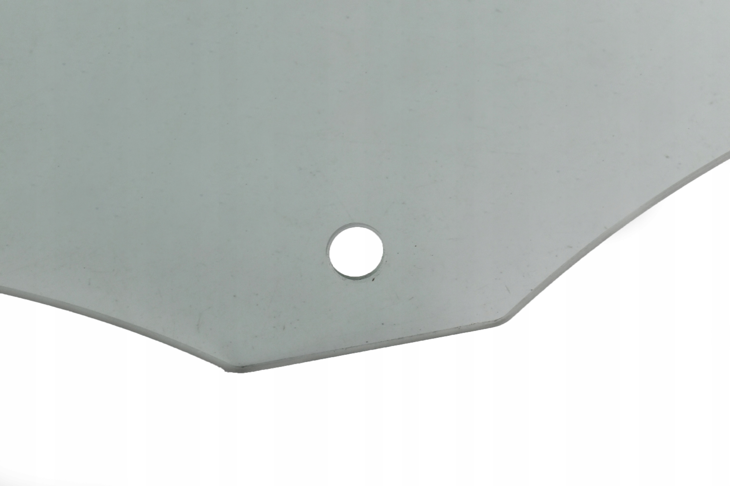 Vitre de porte avant droite Mercedes X243 EQB A2437250200 image 3