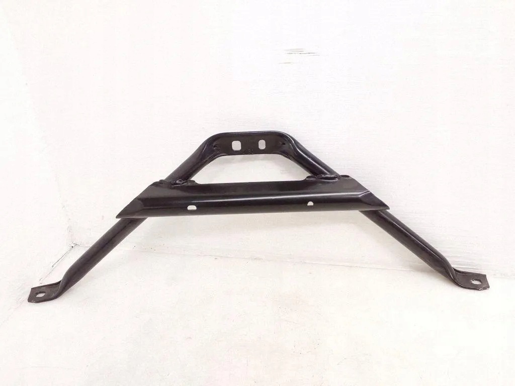 BMW i4 2023 Peças do Compartimento do Motor OEM 9464966 image 2