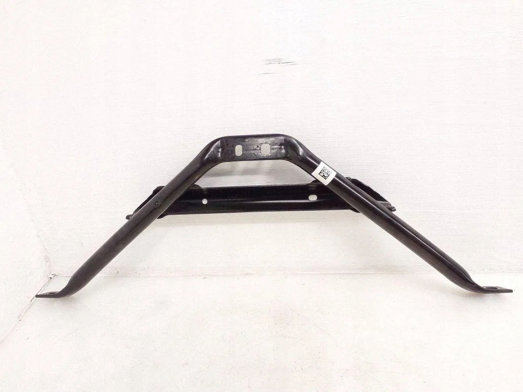 BMW i4 2023 Peças do Compartimento do Motor OEM 9464966 image 3