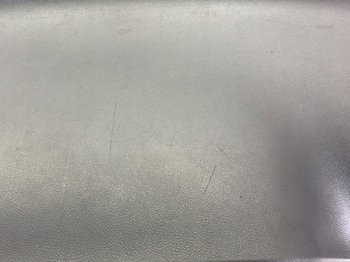 Dashboard Mercedes Citan Hatchback 12-21 OEM LORK-1762-57353 image 4