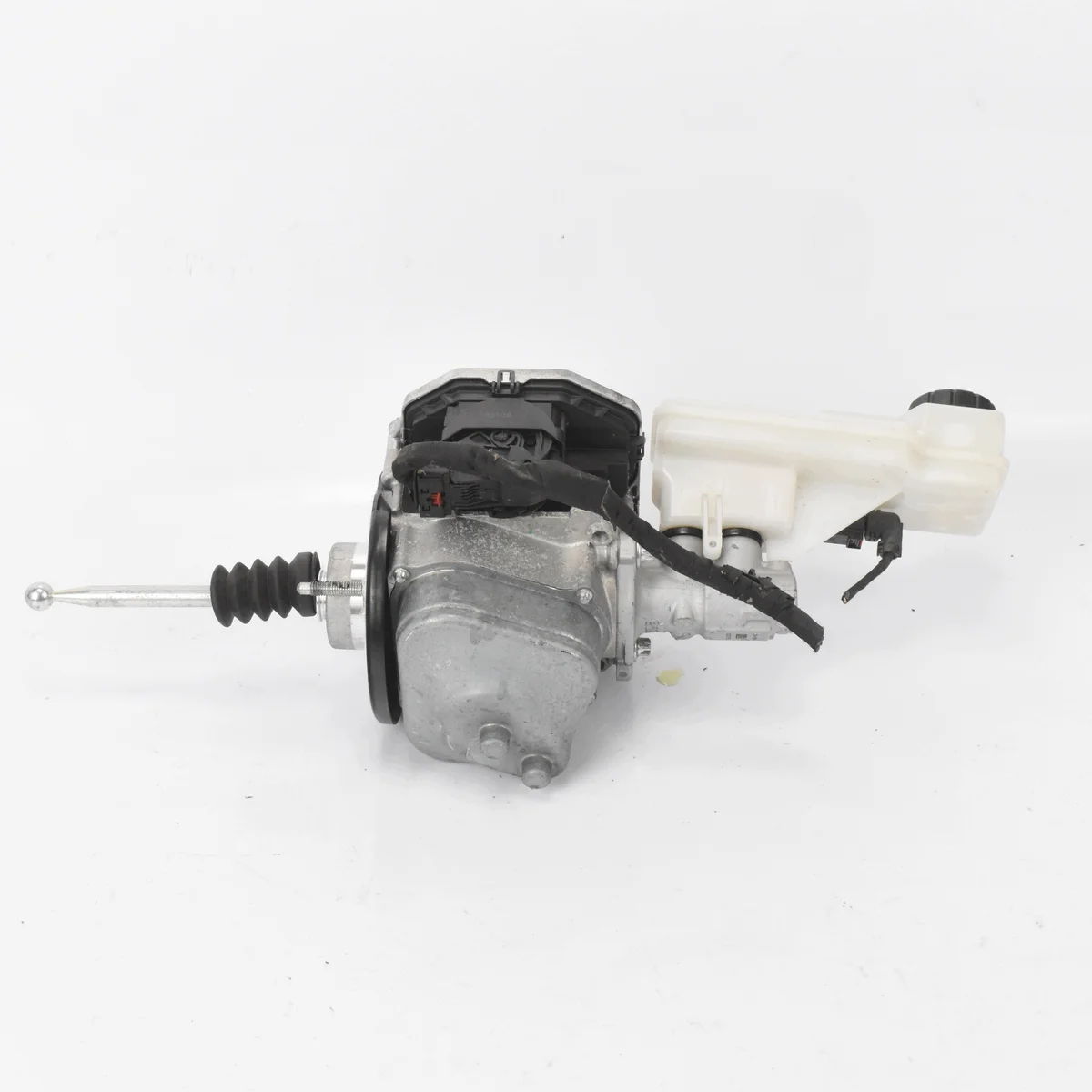 Servo Freno Bomba 1EC614105S Usado VW ID.4 image 3