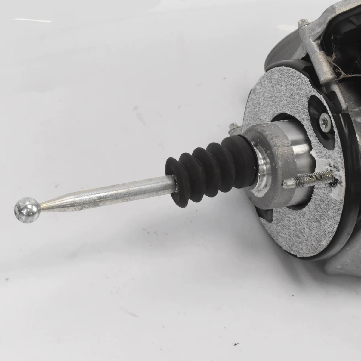 Servo Freno Bomba 1EC614105S Usado VW ID.4 image 4