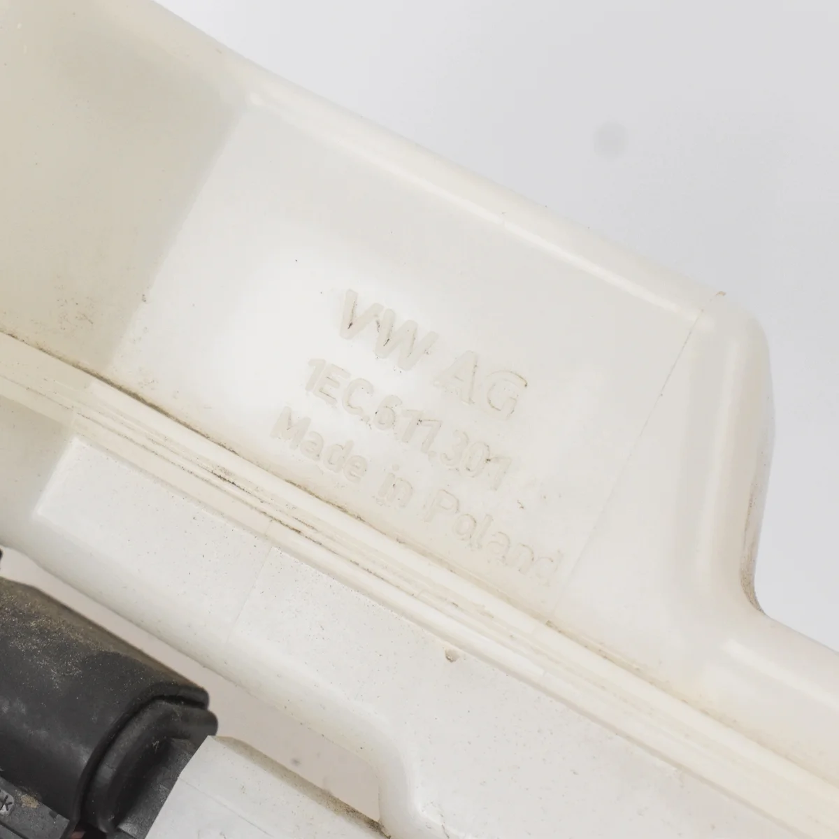 Servo Freno Bomba 1EC614105S Usado VW ID.4 image 6