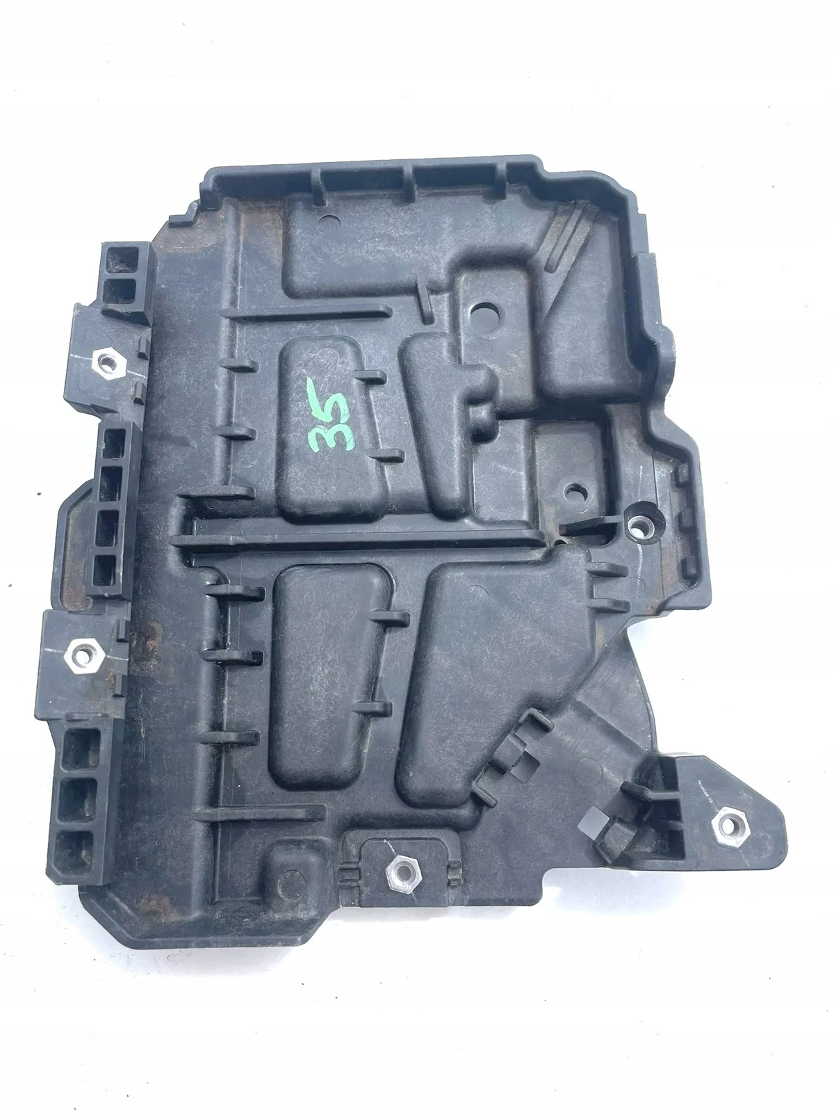 Support batterie KIA XCEED 37150-J7600