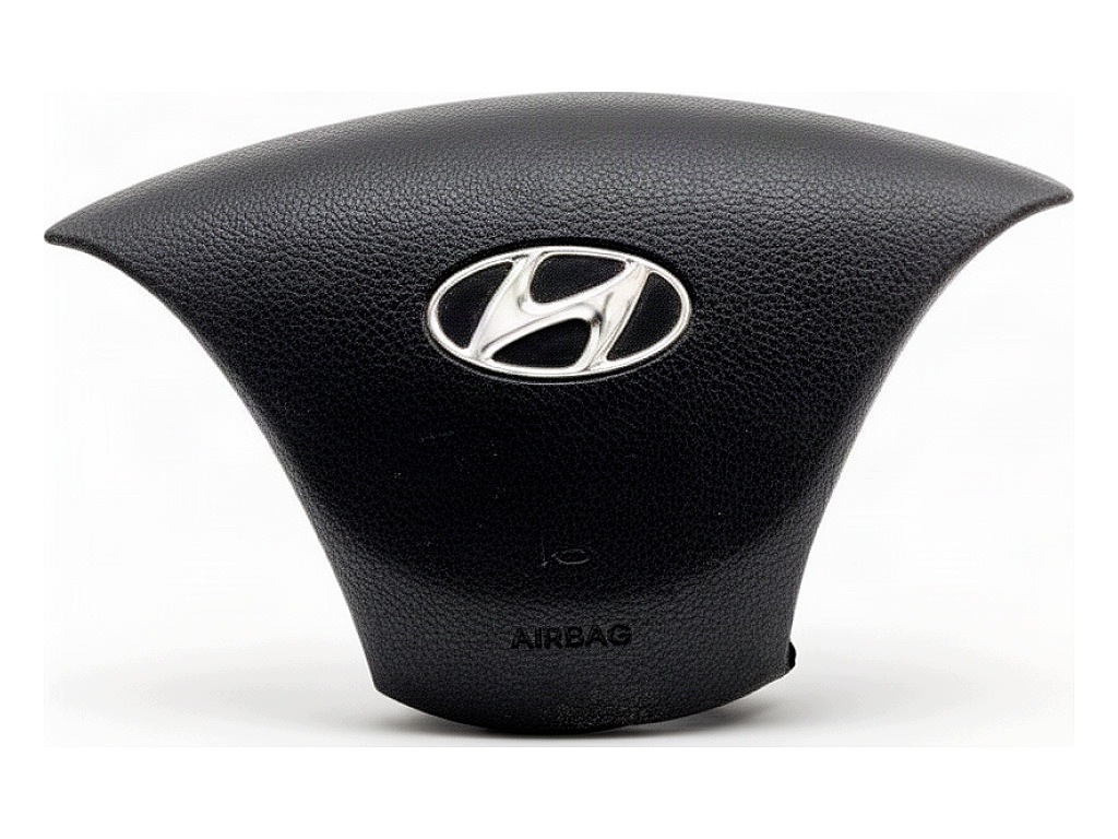 Ilmatyyny kuljettajan Hyundai i30 56900-A6000