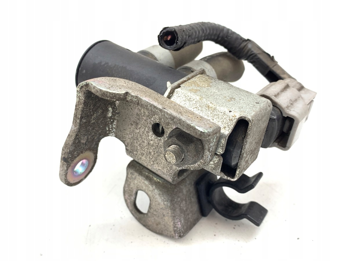 Unterdruckventil Nissan X-Trail T32 LORK-88-116533