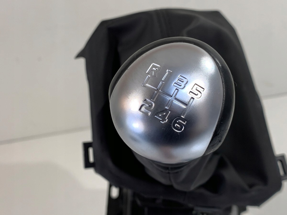 Vaihdevipu Toyota C-HR 1.2 116KM image 3
