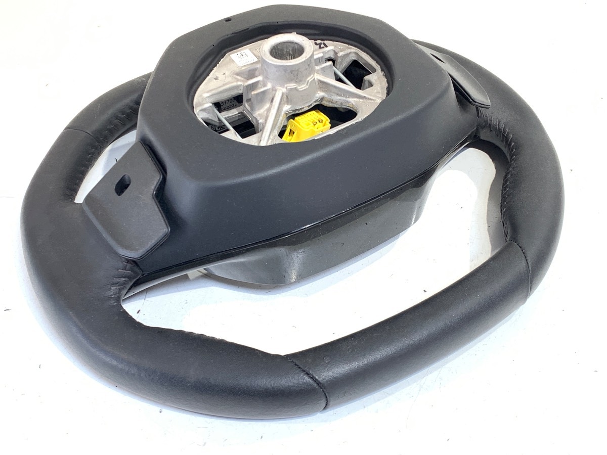 Lenkrad Peugeot 408 II OEM 9843179880 image 4