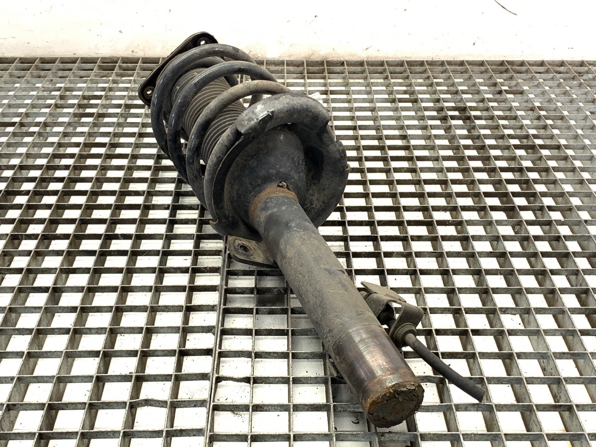 Used Front Right Shock Absorber Ford Kuga I 2.0 SUV 08-12 OEM LORK-2135-33340