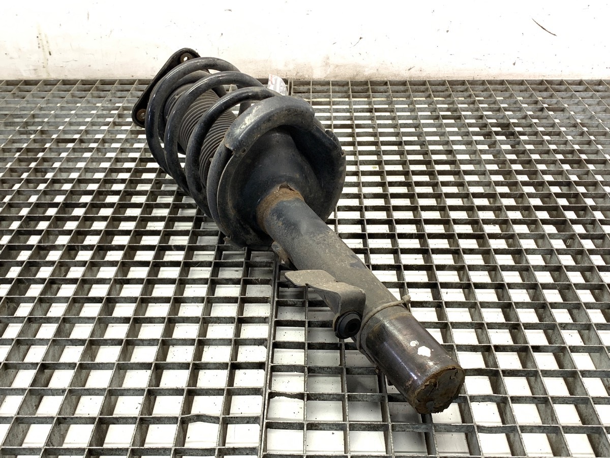 Used Front Left Shock Absorber Ford Kuga I 2.0 SUV 08-12 OEM