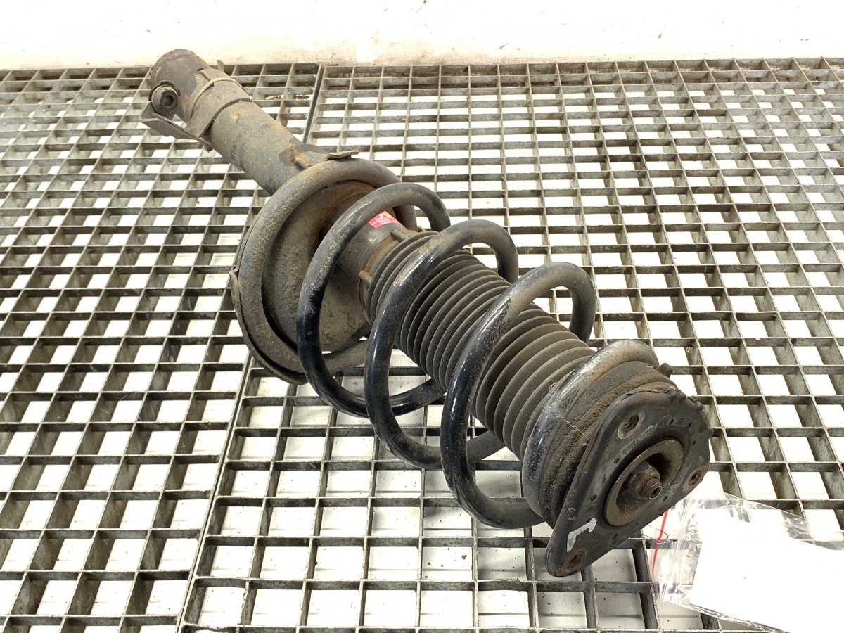 Amortecedor Dianteiro Esquerdo Ford Kuga I 2.0 SUV 08-12 OEM image 3