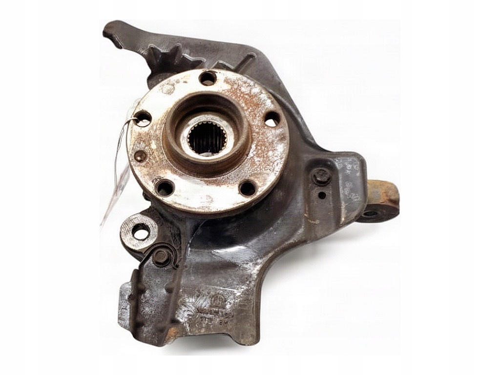Achsschenkel vorne links Fiat Tipo LORK-32-119843 image 2