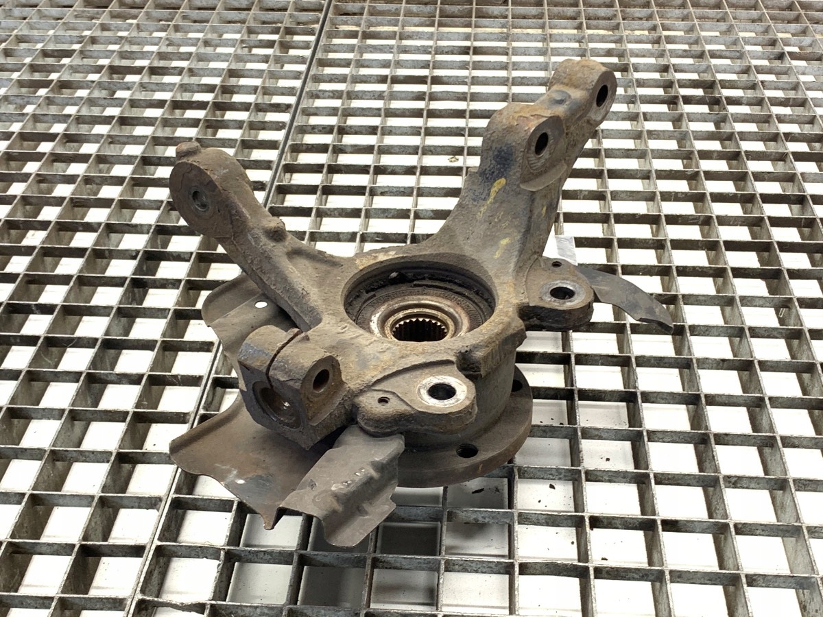 Achsschenkel vorne links Fiat Tipo LORK-32-119843 image 3