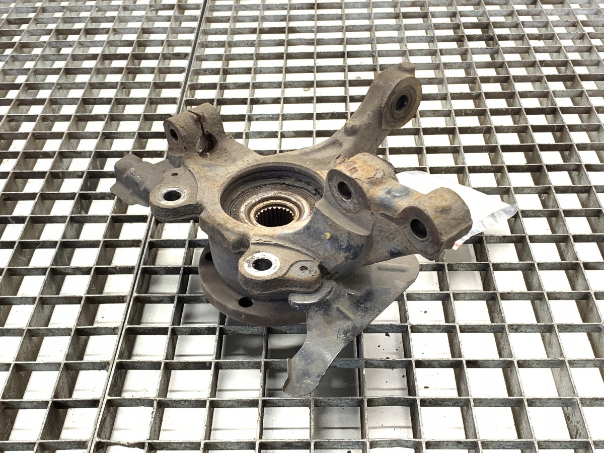 Achsschenkel vorne links Fiat Tipo LORK-32-119843 image 4