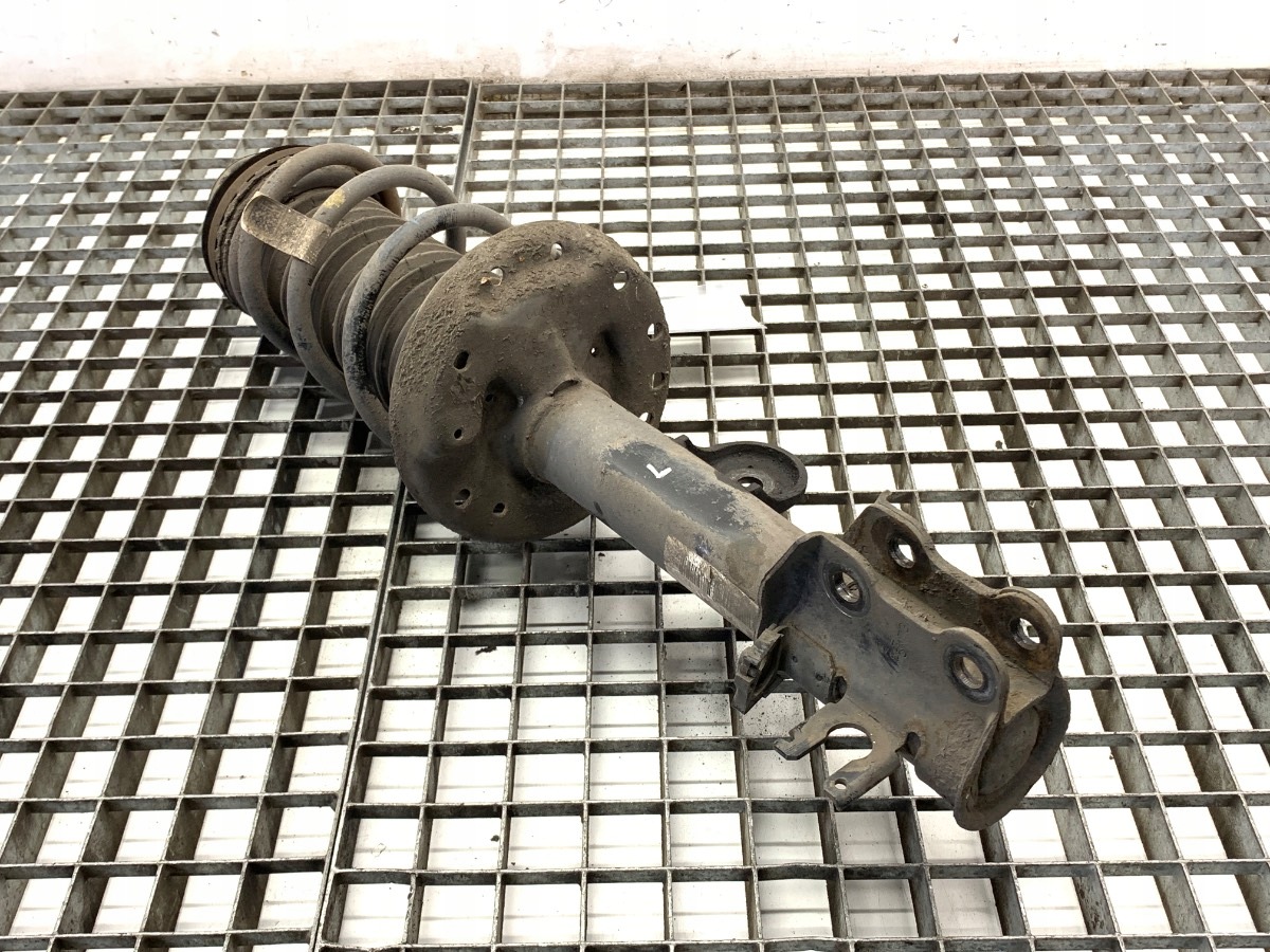 Used Front Left Shock Absorber Fiat Tipo 1.4 Kombi OEM LORK-2137-119843