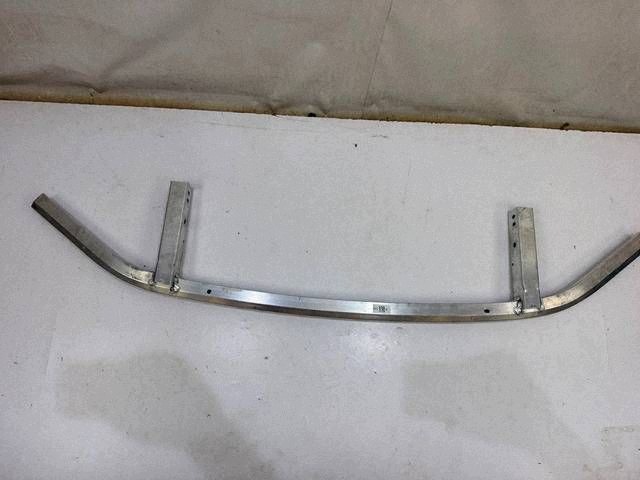 BMW 5 G60 Renfort Avant 14603P113A image 2