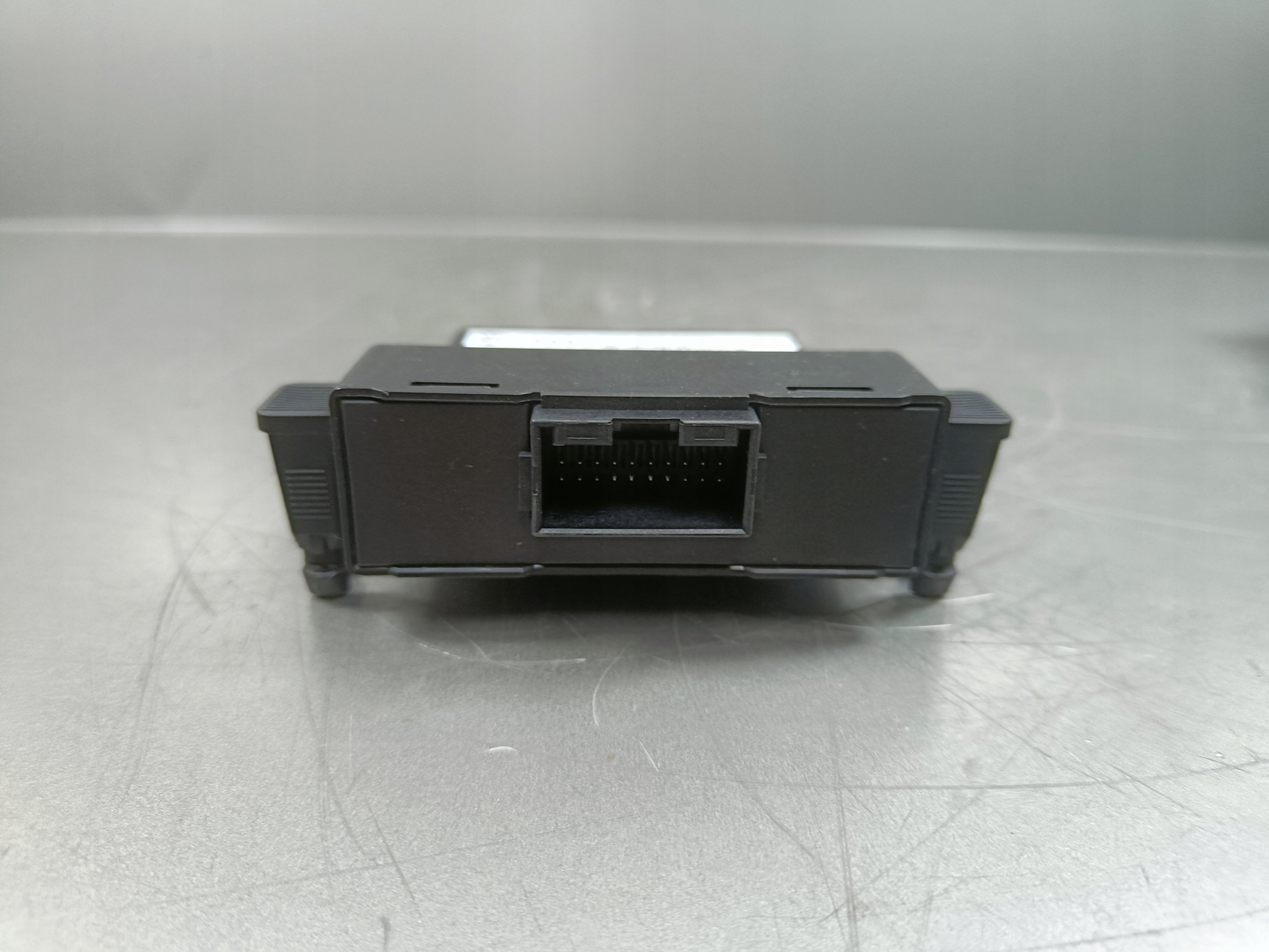 Module passerelle Volkswagen 7N0907530Q image 3