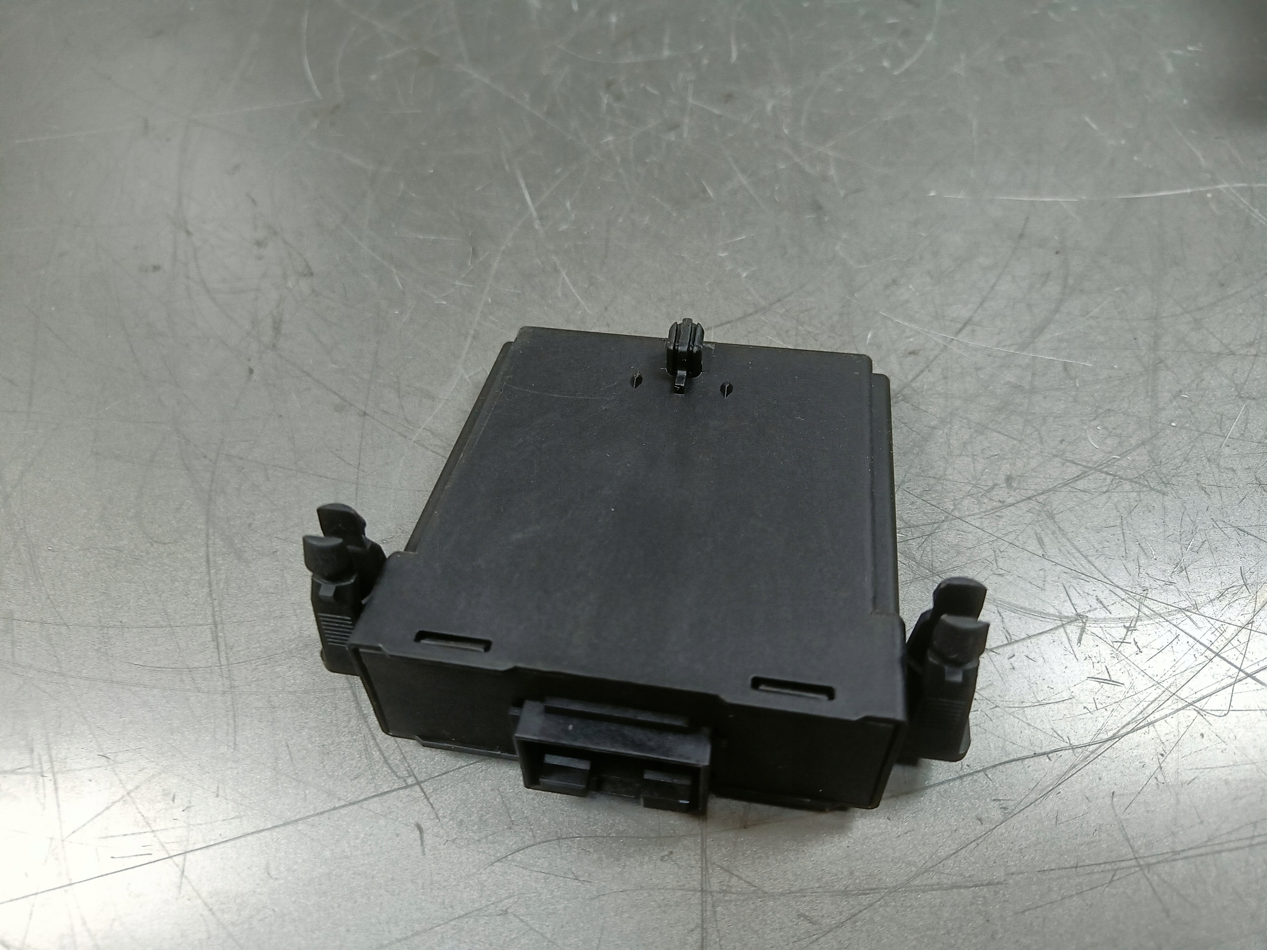 Module passerelle Volkswagen 7N0907530Q image 5