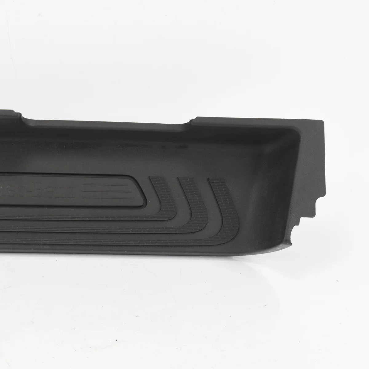 Mercedes Vito W447 L2 kynnyslistat