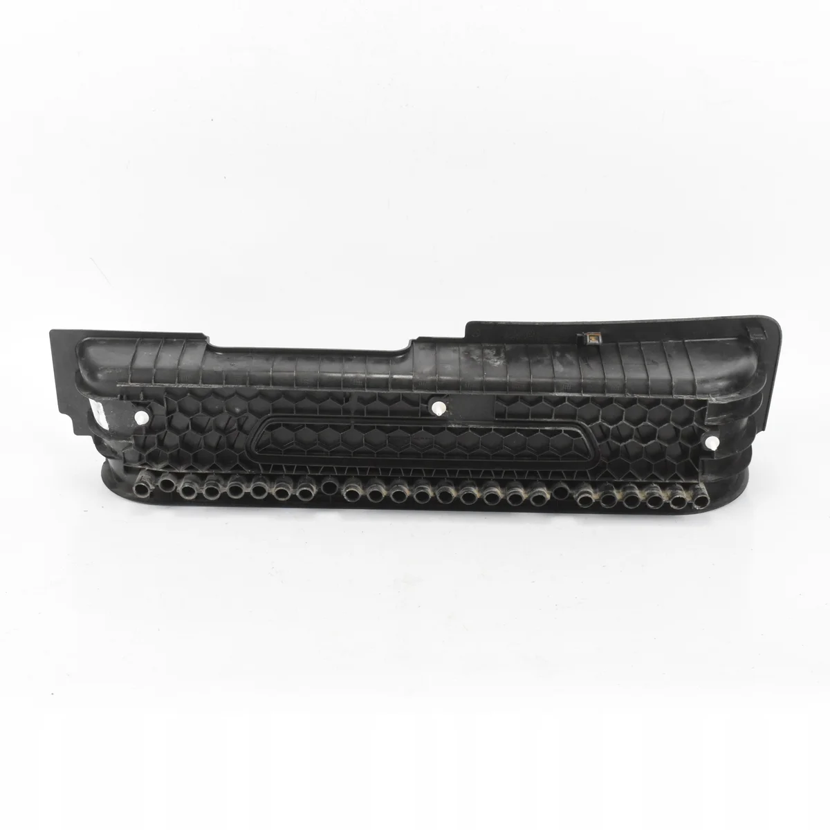 Estriberas Mercedes Vito W447 L2 Usado image 3