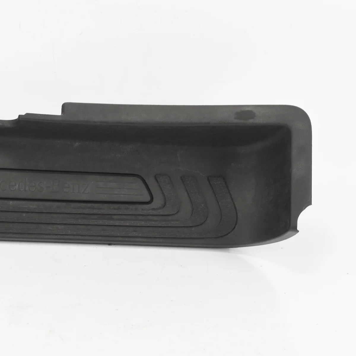 Estriberas Mercedes Vito W447 L2 Usado image 6