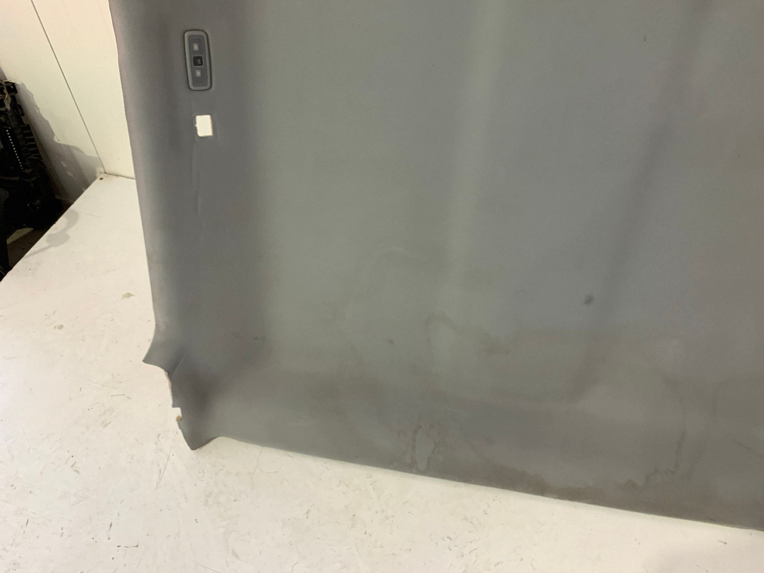 Ford F150 2019 Techo Interior Centro 195070290 image 9