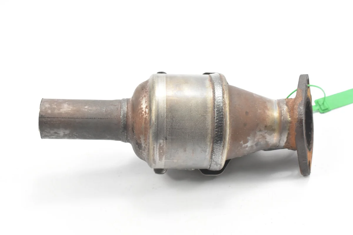 Catalyseur U04HD0 Hyundai 1.0 T-GDI