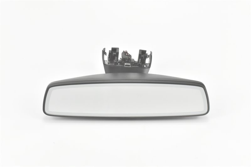 Rétroviseur extérieur BMW G30 G31 G32 F90 G11 G12