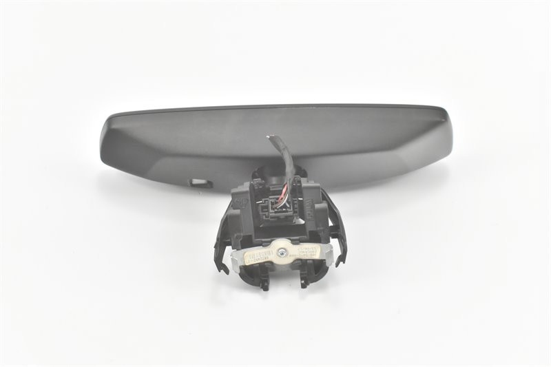 Used BMW Rear View Mirror 6822492 G30 G31 G32 F90 G11 LCI G12