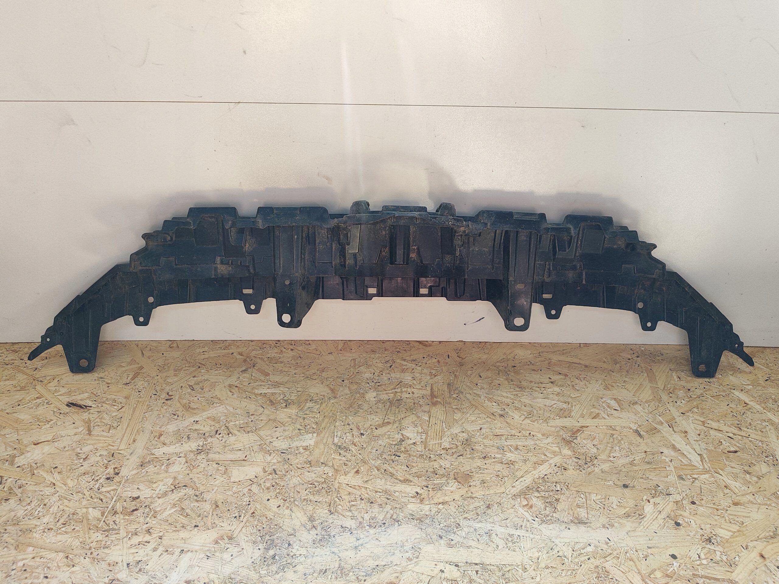 Grelha Toyota RAV4 2018- Usada OEM image 5