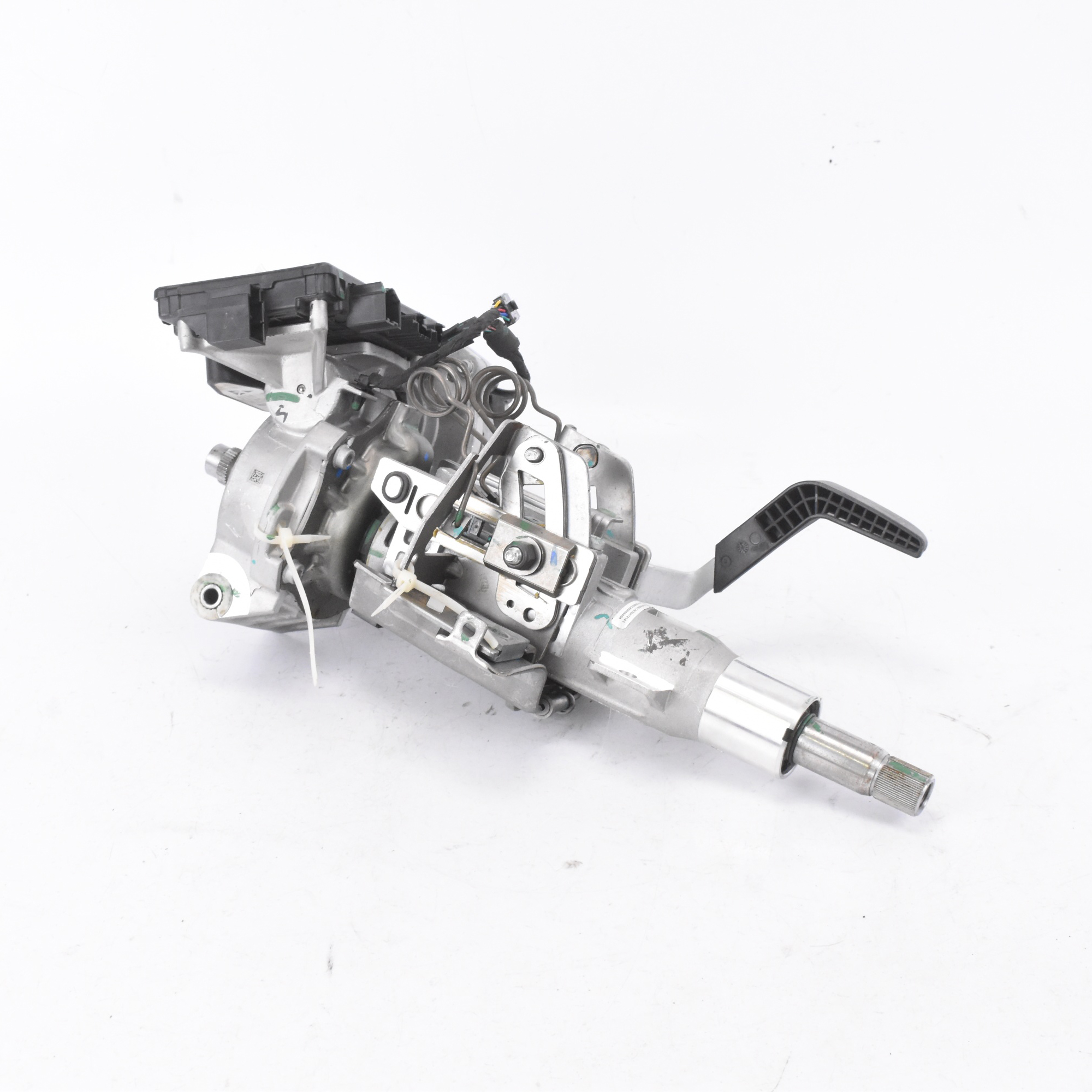 Colonne de direction MG HS SUV 1.5T RHD