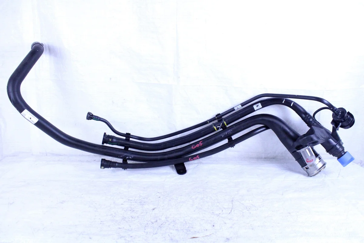 Tubo AdBlue BMW X5 G05 Usado OEM