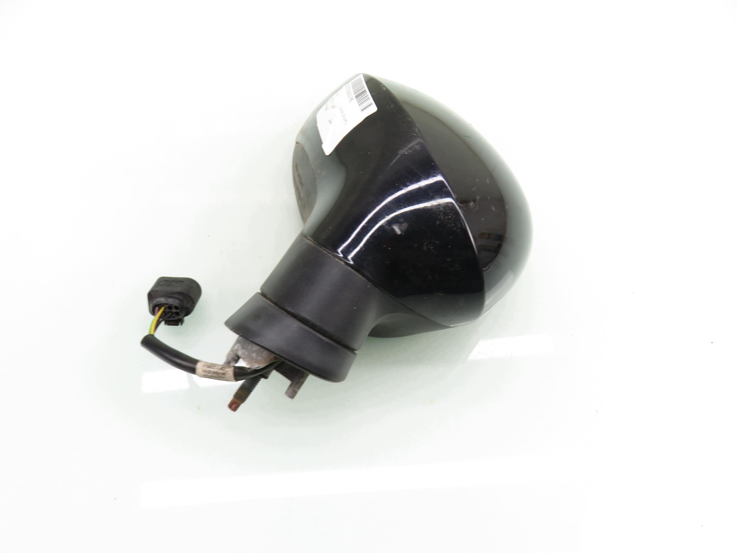 Oikea peili SEAT Leon II (1P1) LC9Z image 8
