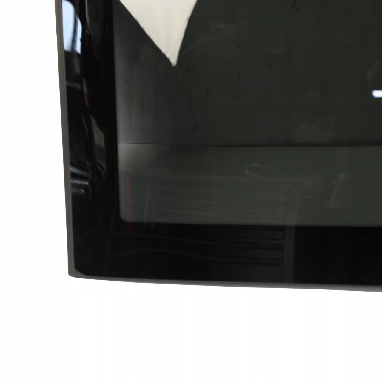 VW Eos Szyba Dachu Cabrio 1Q0871139B image 6
