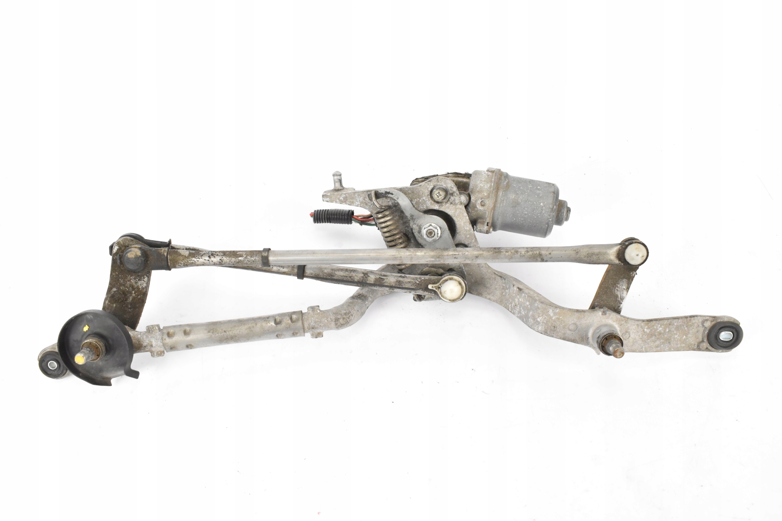 Wischer-Motor vorne Toyota Prius IV XW50