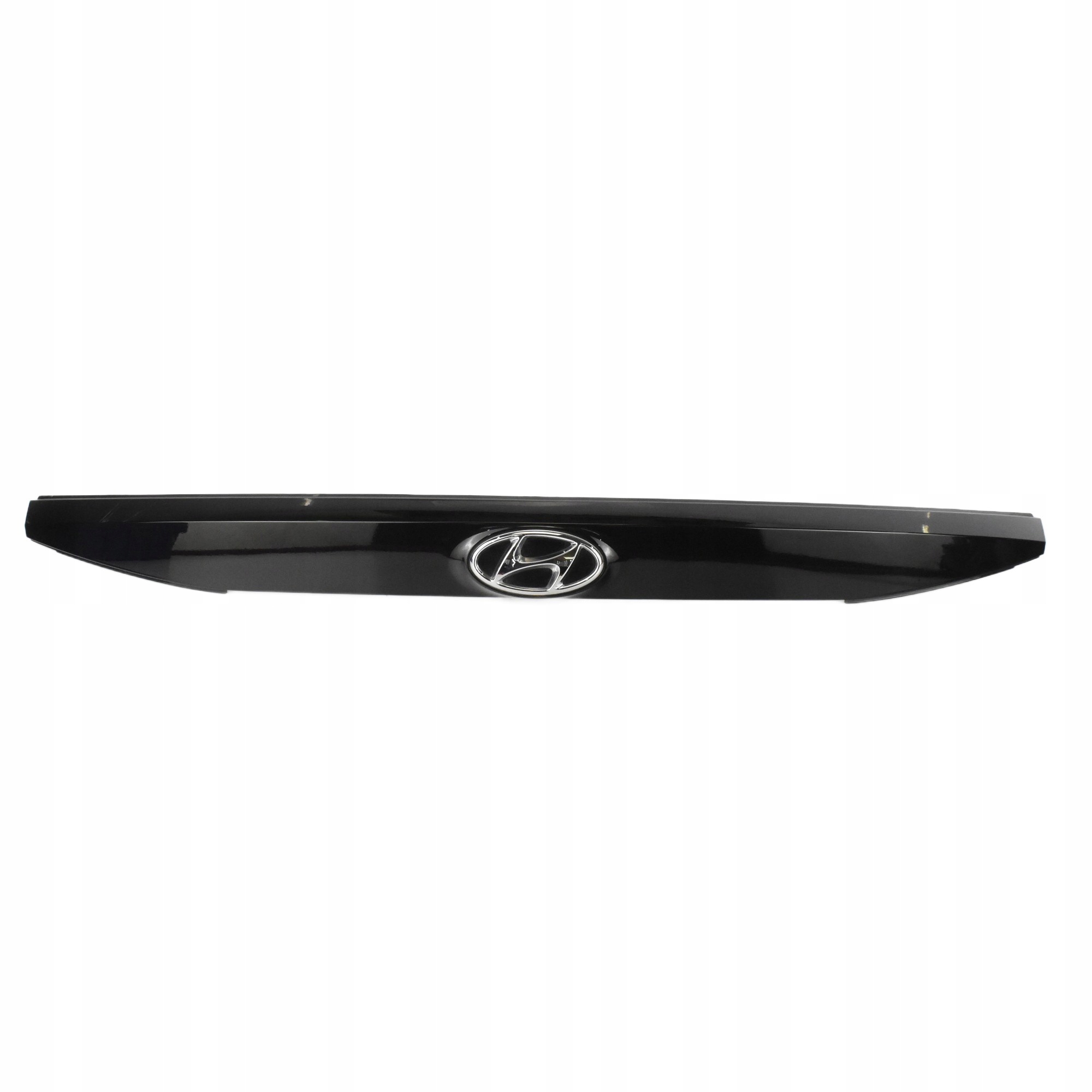 Zierleiste Heckklappe Hyundai i20 III (87310-Q0000) image 2