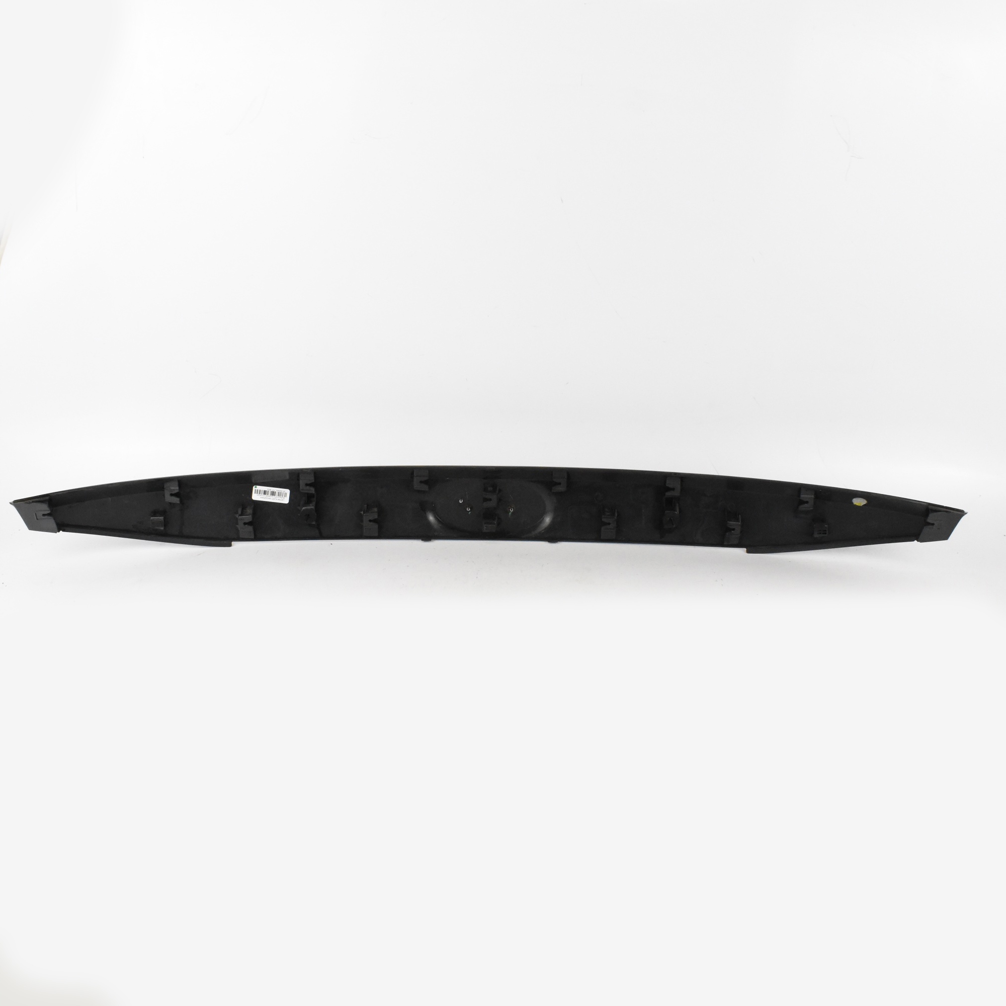 Zierleiste Heckklappe Hyundai i20 III (87310-Q0000) image 6