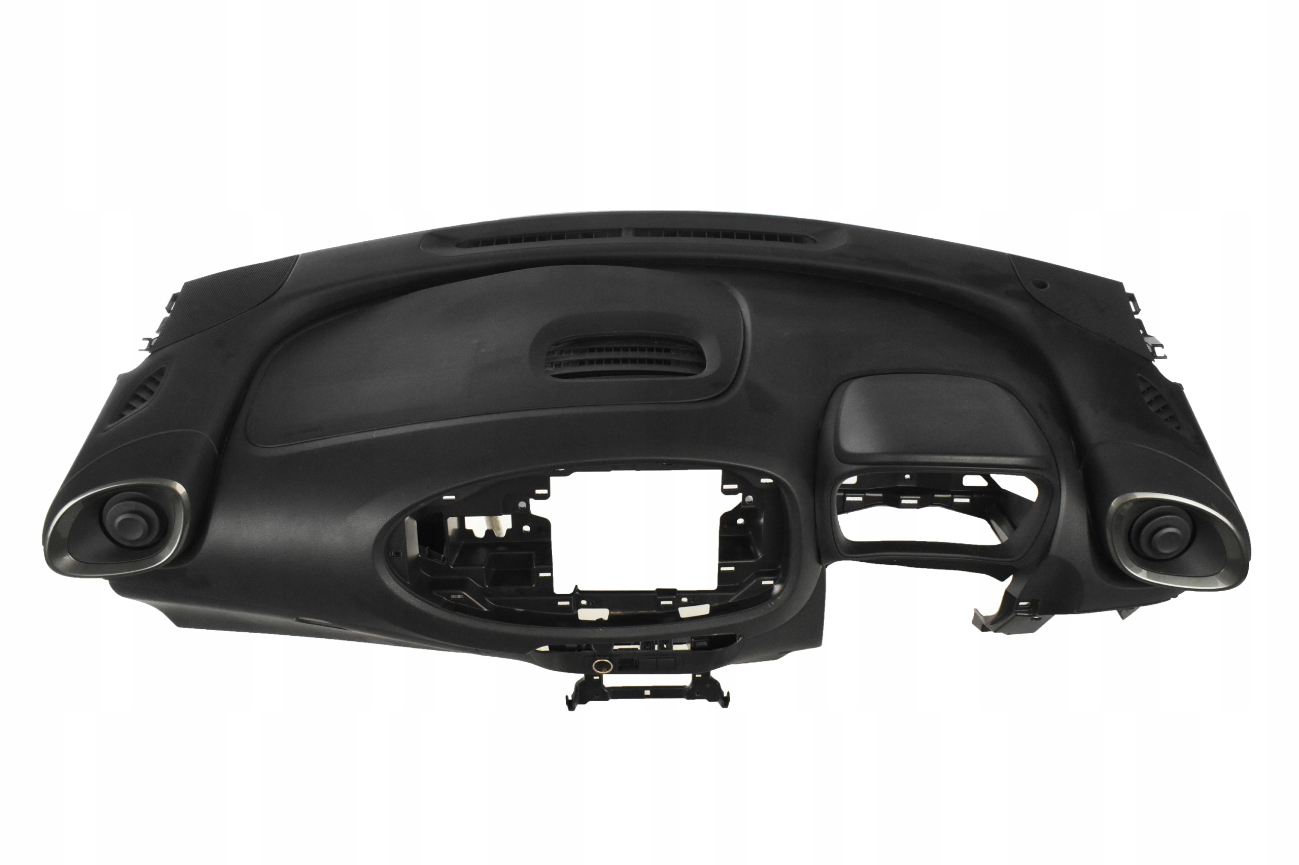 Kojon konsoli Toyota Aygo X 553020H020C0