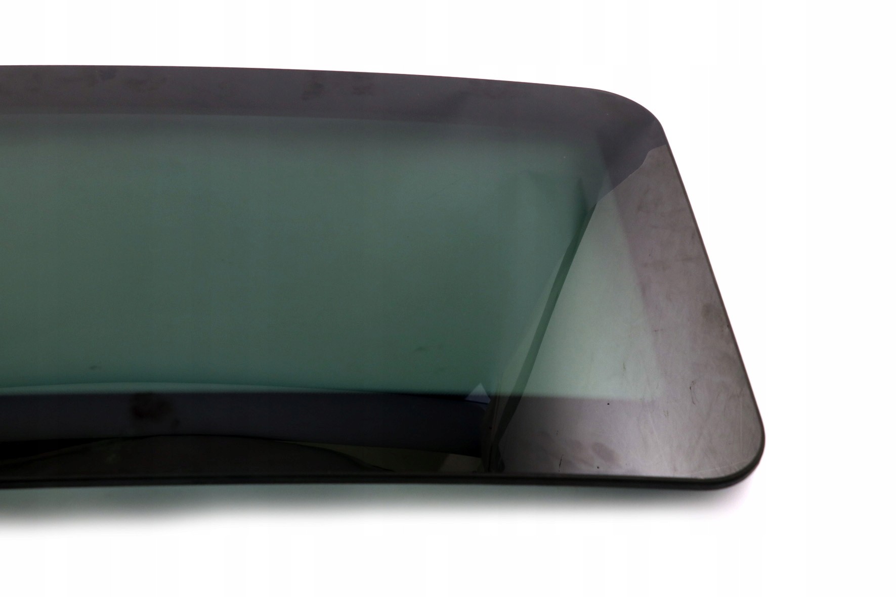 Vitre de toit ouvrant BMW E60 - OEM 7033533 image 3