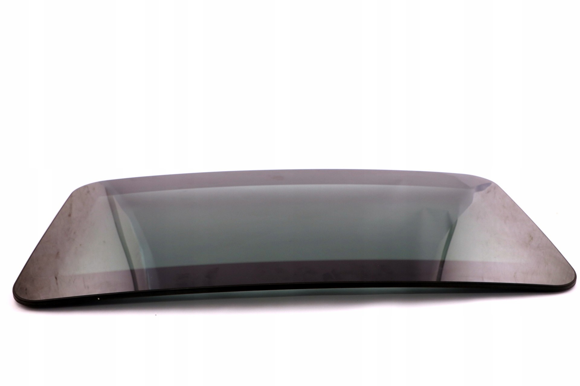 Vitre de toit ouvrant BMW E60 - OEM 7033533 image 7