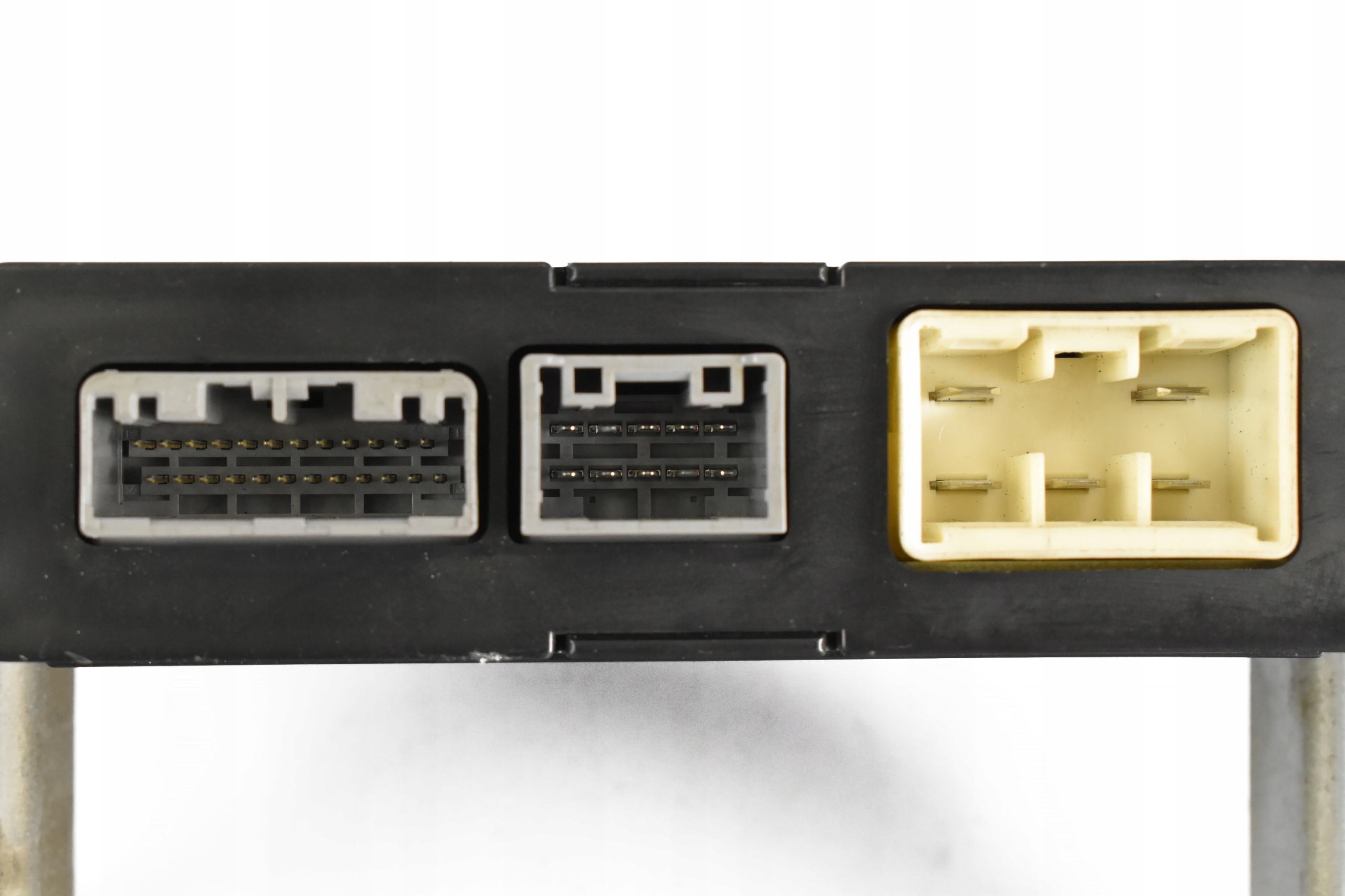 Module commande hayon Honda HR-V III 74970-3M0-E51 image 3