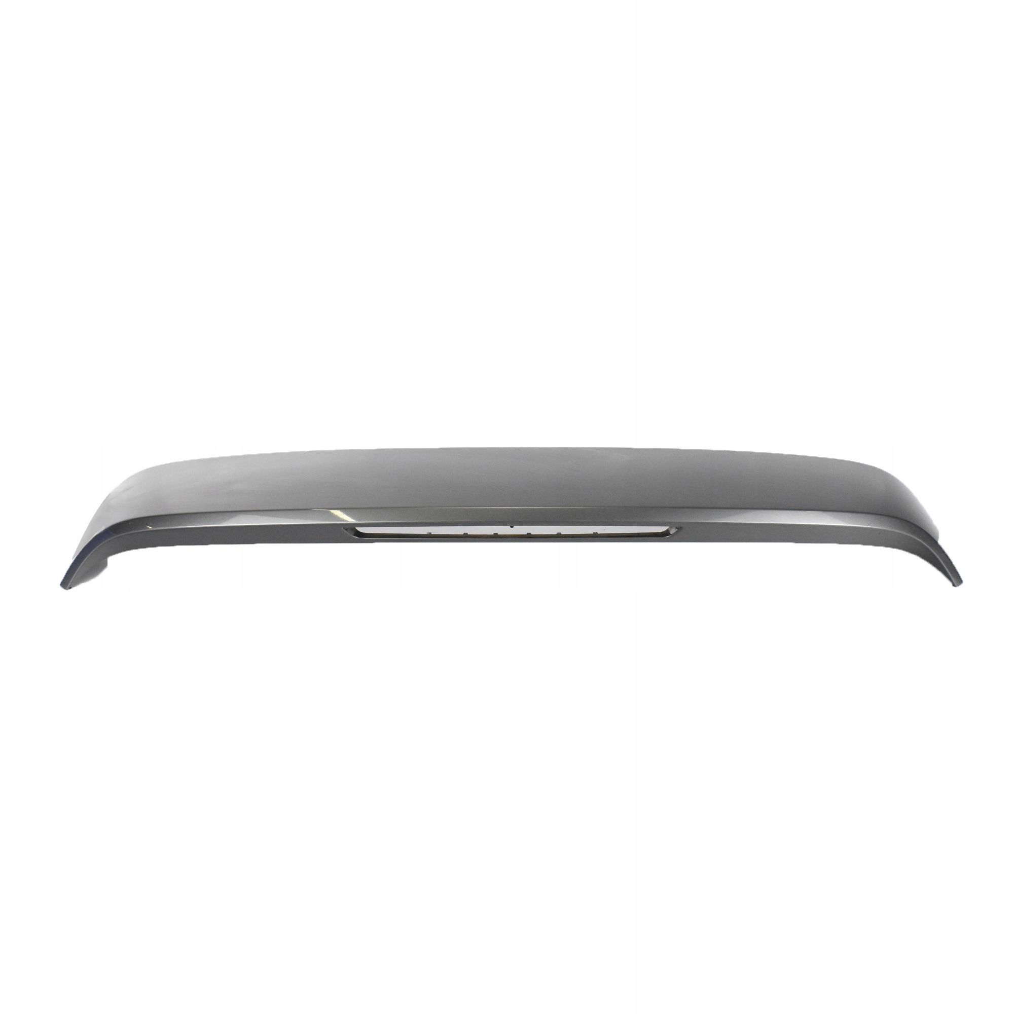 Spoiler Malas Mercedes GLC W253 Usado image 2