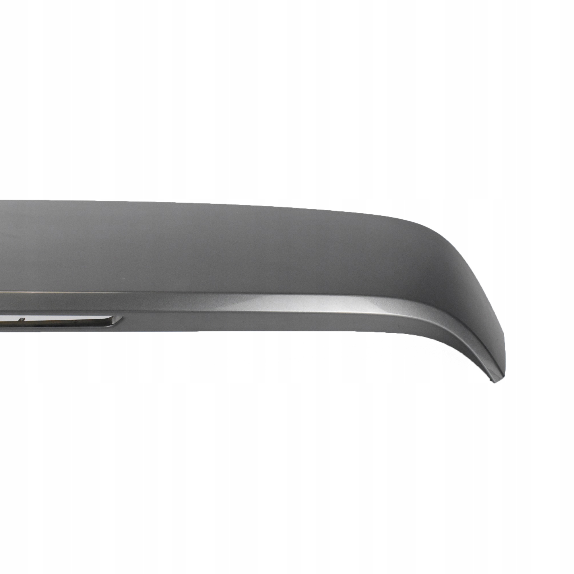 Spoiler Malas Mercedes GLC W253 Usado image 3