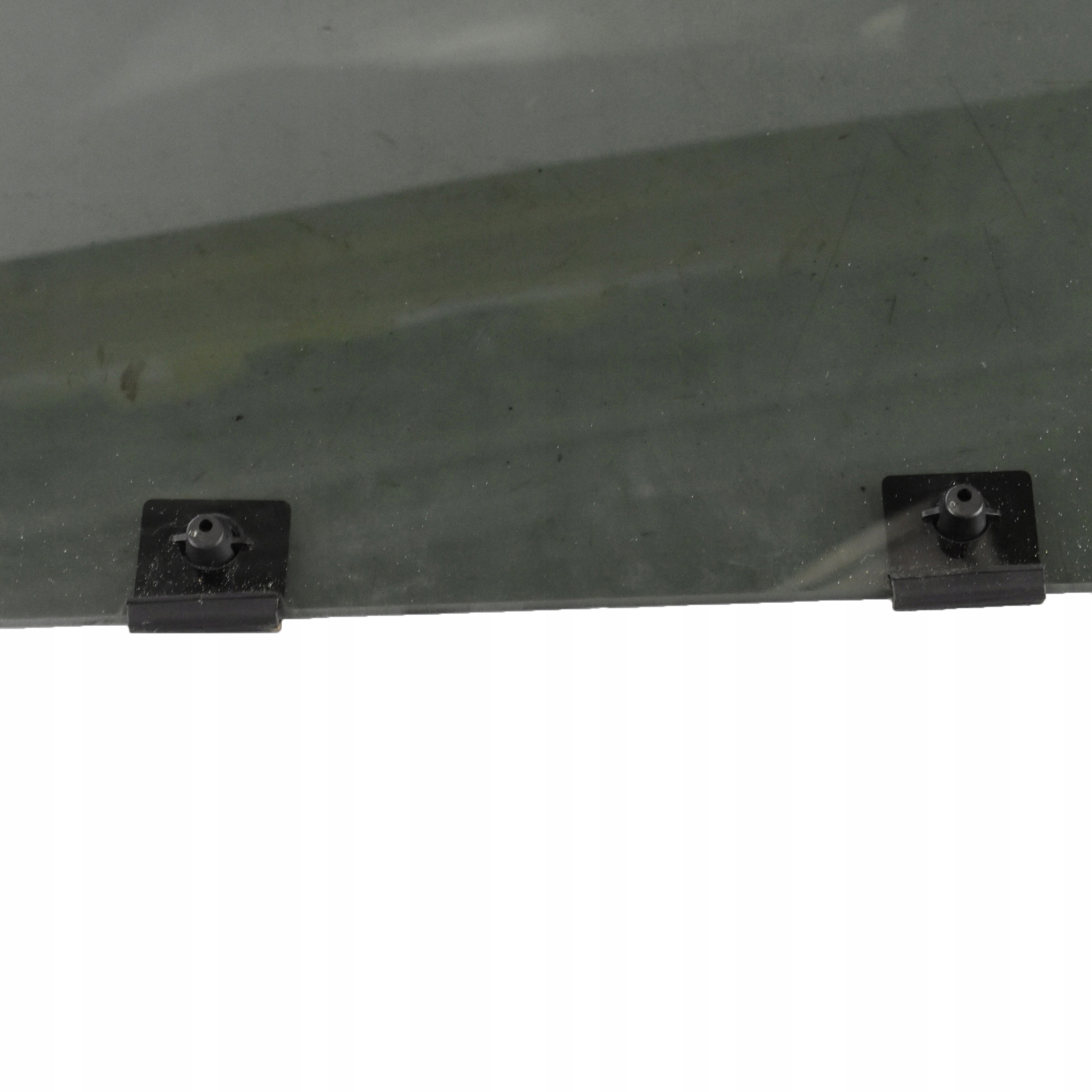 Seitenscheibe links hinten Dacia Jogger 823016887R image 3