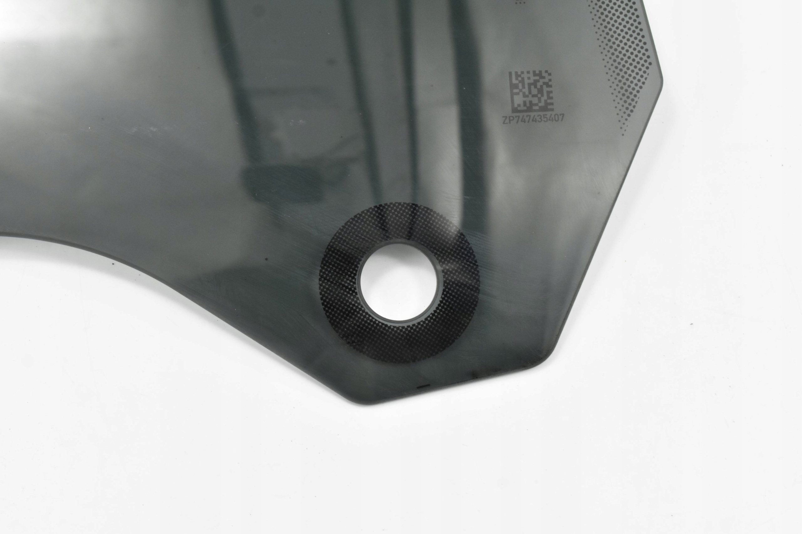 Luna trasera derecha BMW 2 F44 2020 OEM 51357474354 image 3