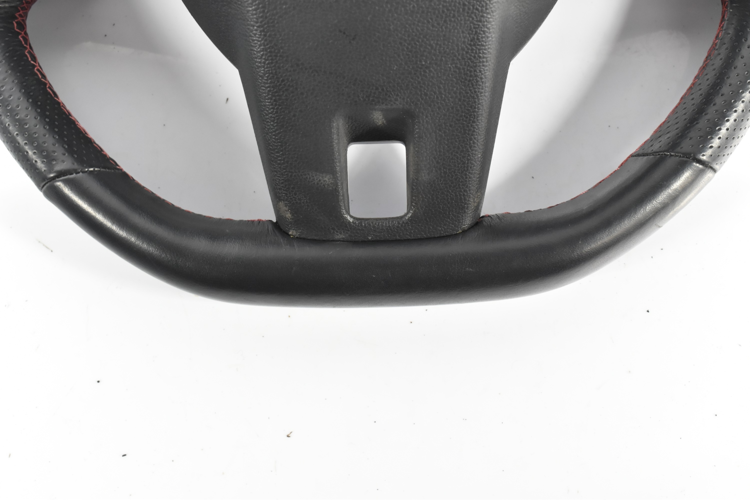 MG HS Lenkrad Leder 2022 OEM 10473282 9999137 image 4