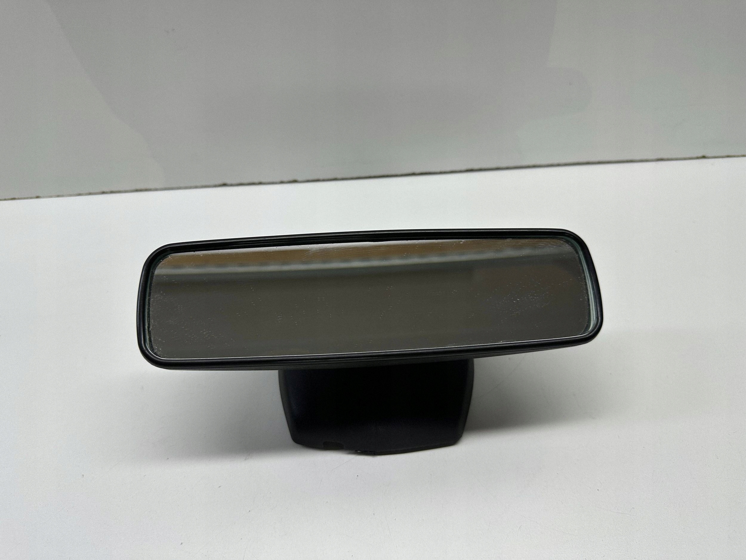 Nissan Note E11 2006 Backspegel 1323609 image 2