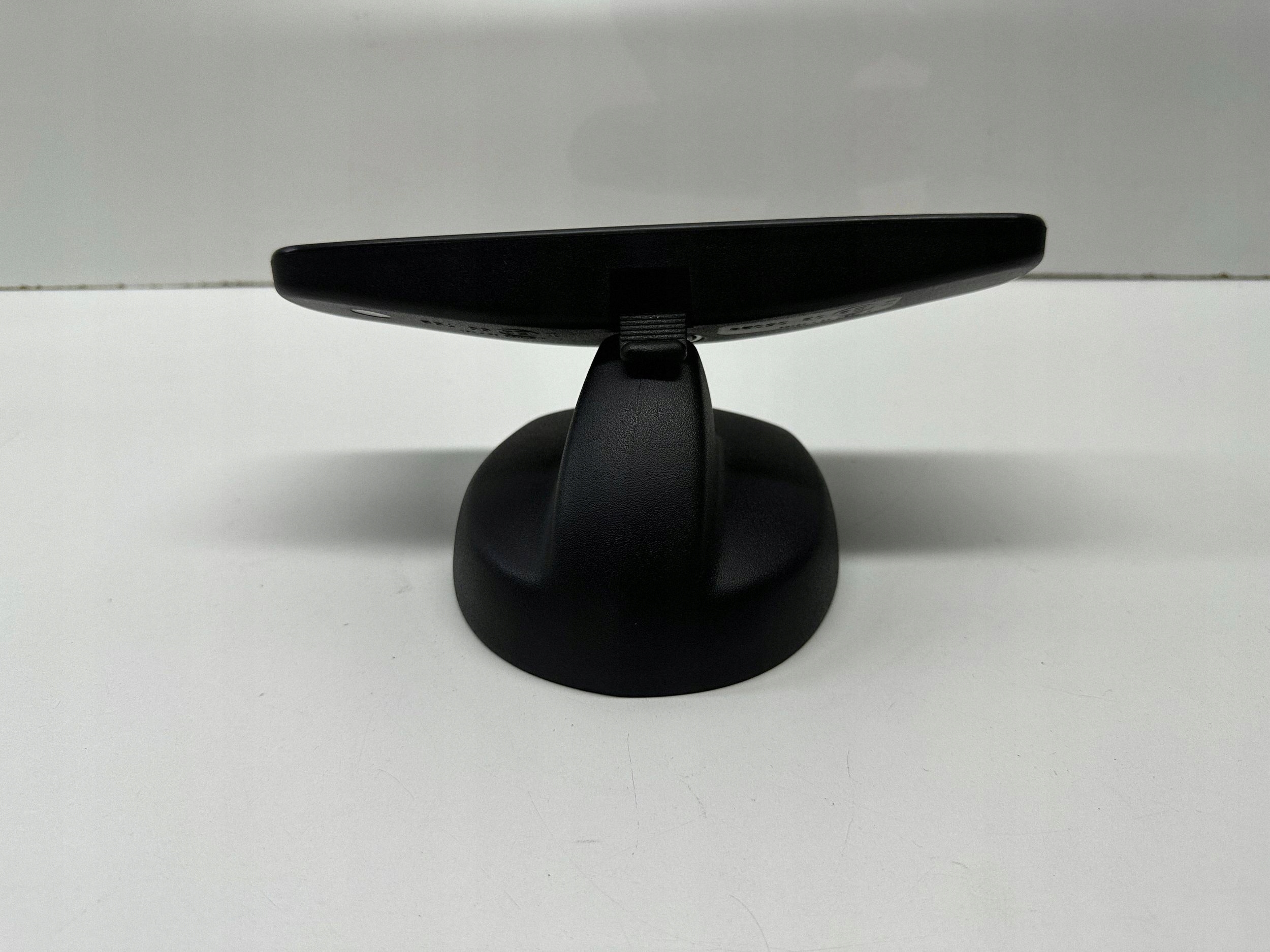 Nissan Note E11 2006 Backspegel 1323609 image 3