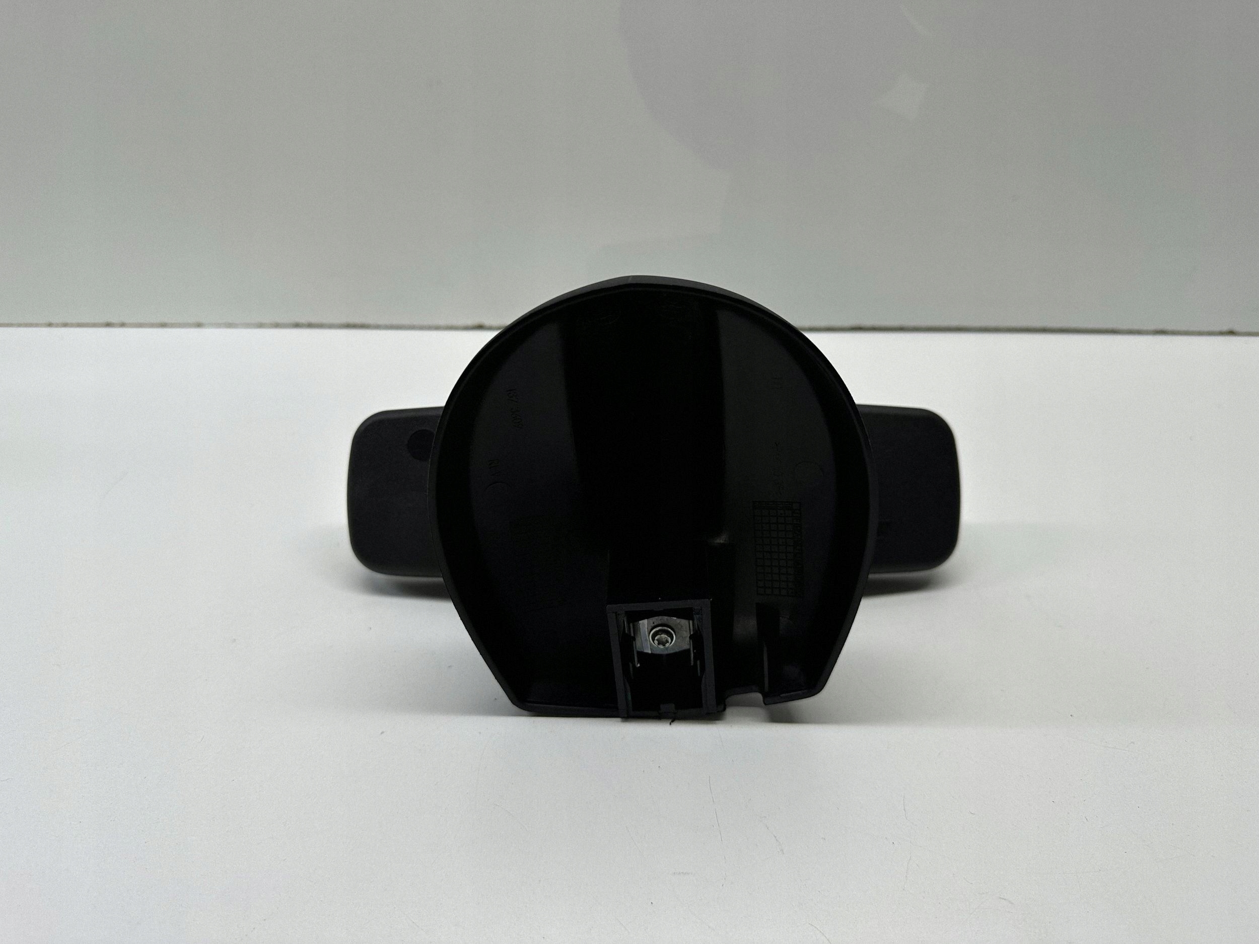 Nissan Note E11 2006 Backspegel 1323609 image 4
