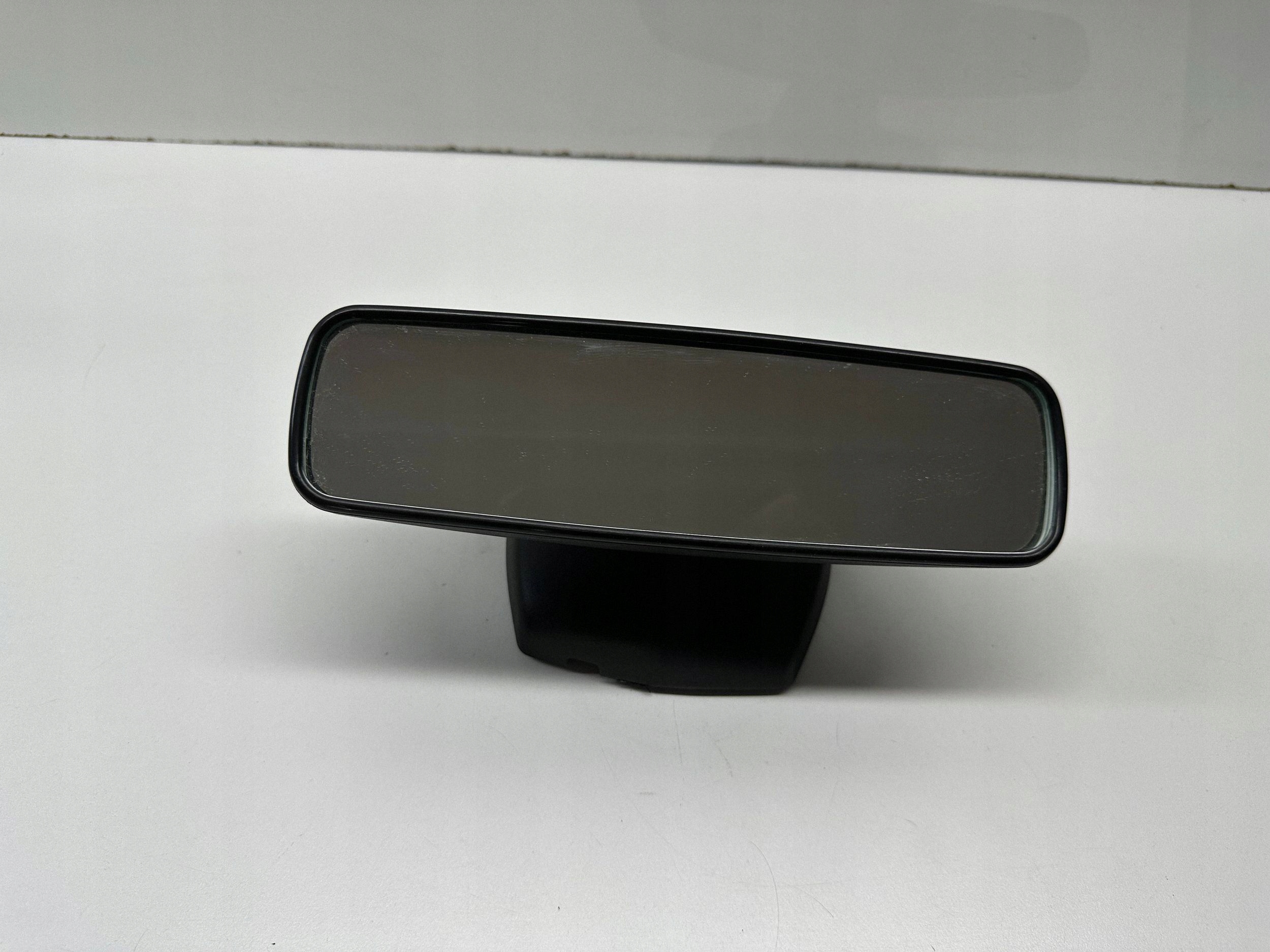 Nissan Note E11 2006 Backspegel 1323609 image 8